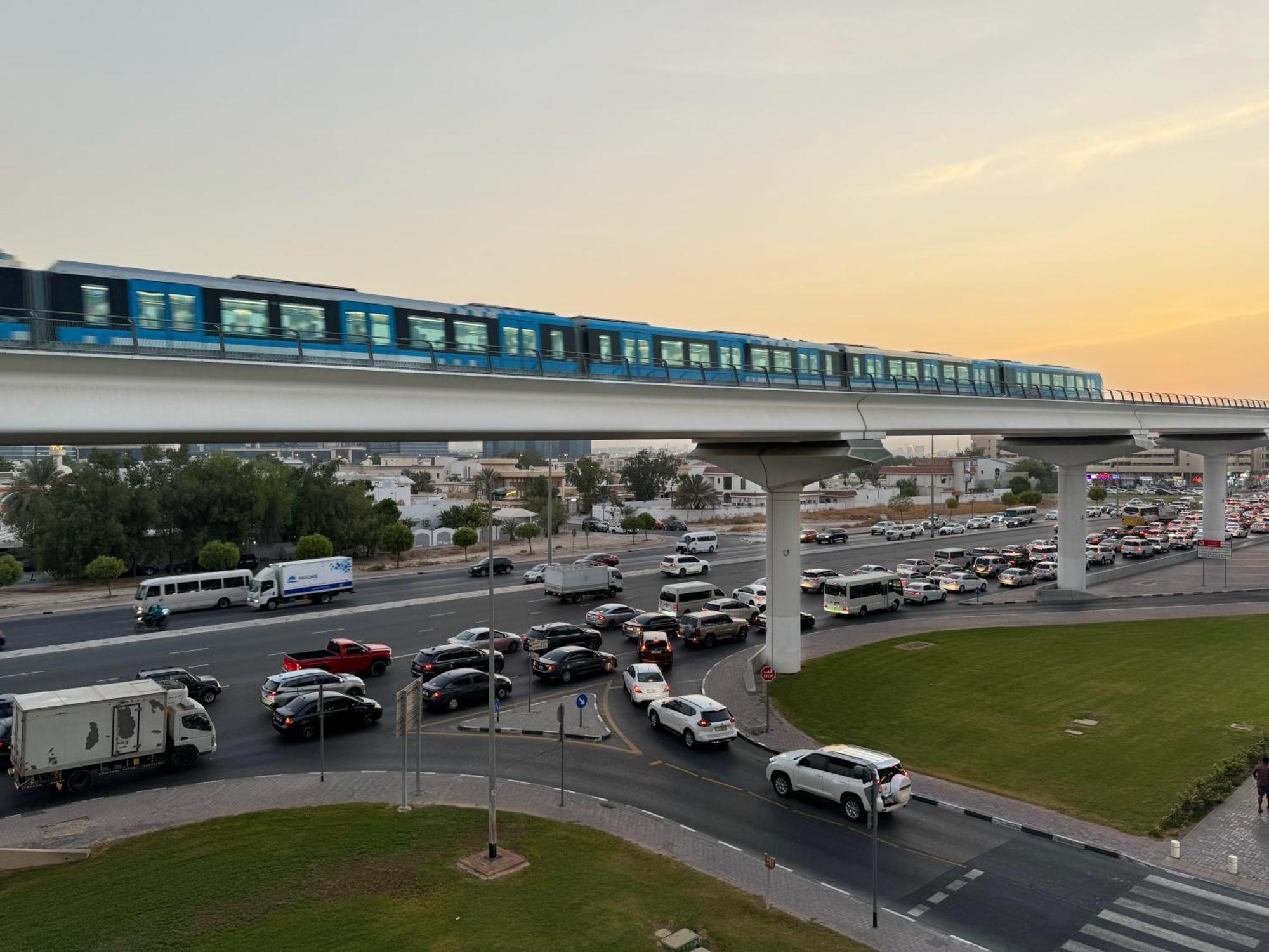 Fortune Plaza Hotel, Dubai Airport Экстерьер фото