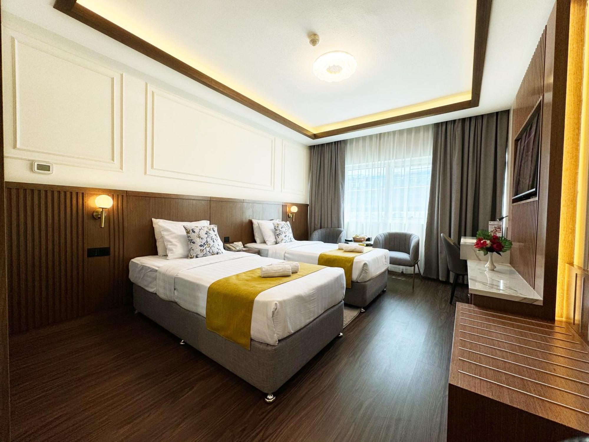 Fortune Plaza Hotel, Dubai Airport Экстерьер фото